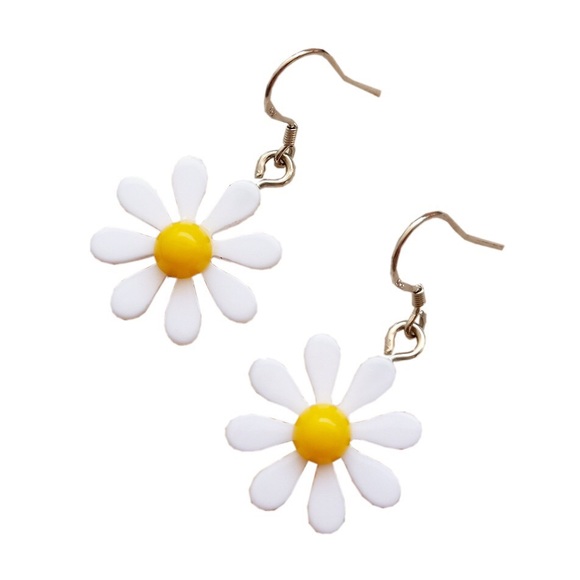 🔸2 for $15🔸Earrings - Picture 3 of 3